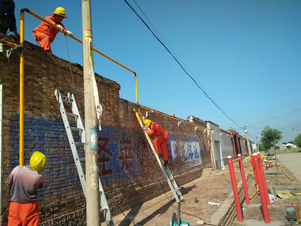 管道安装 (1).jpg